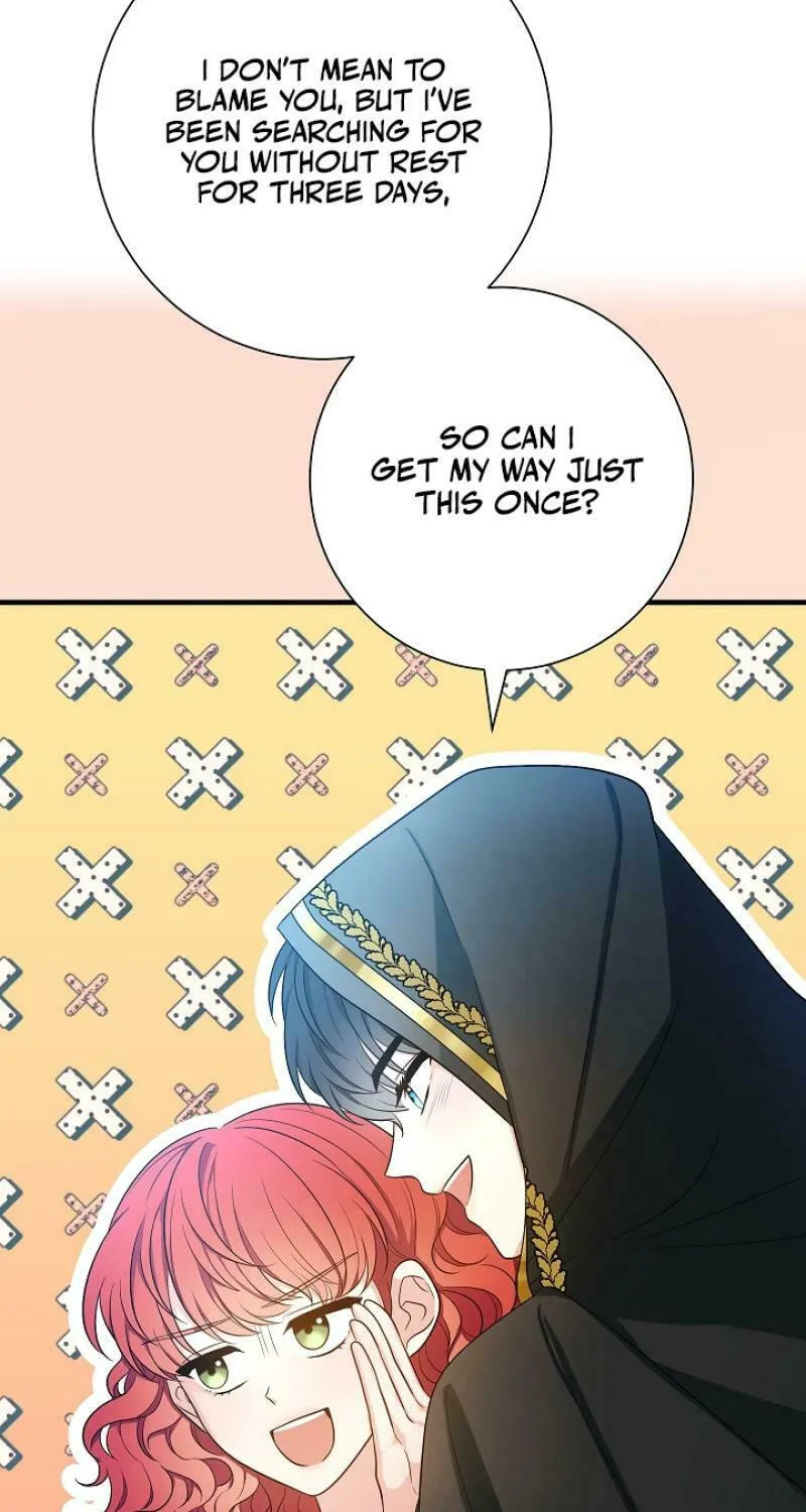 Read Running Away at Night chapter 16 image 53 on Lezhin