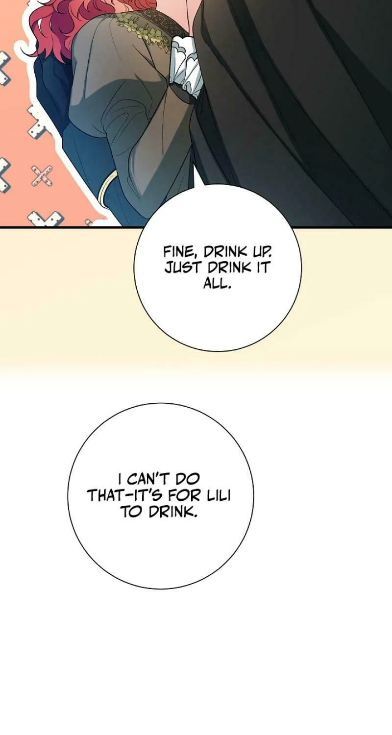 Read Running Away at Night chapter 16 image 54 on Lezhin