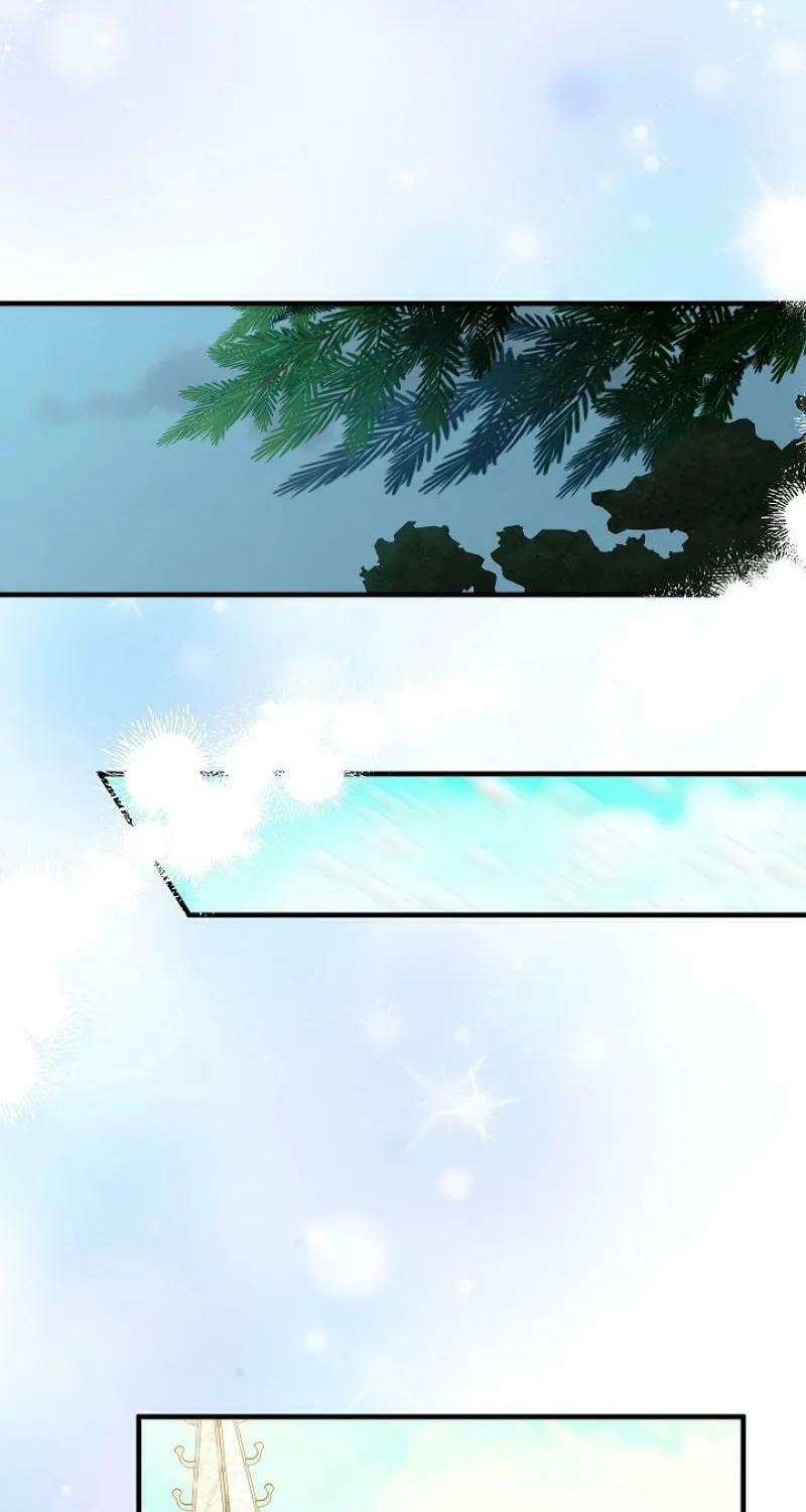 Read Running Away at Night chapter 16 image 57 on Lezhin