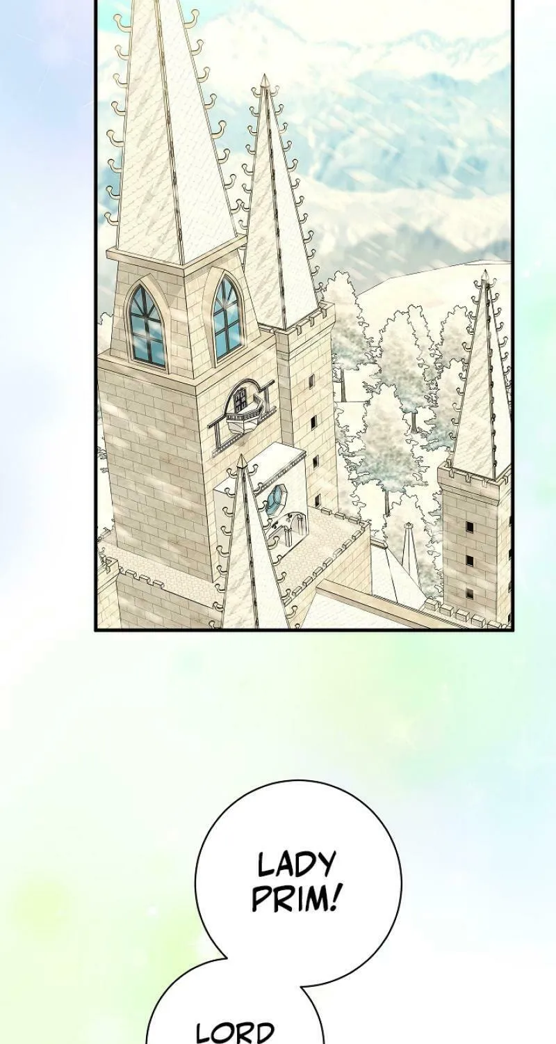 Read Running Away at Night chapter 16 image 58 on Lezhin