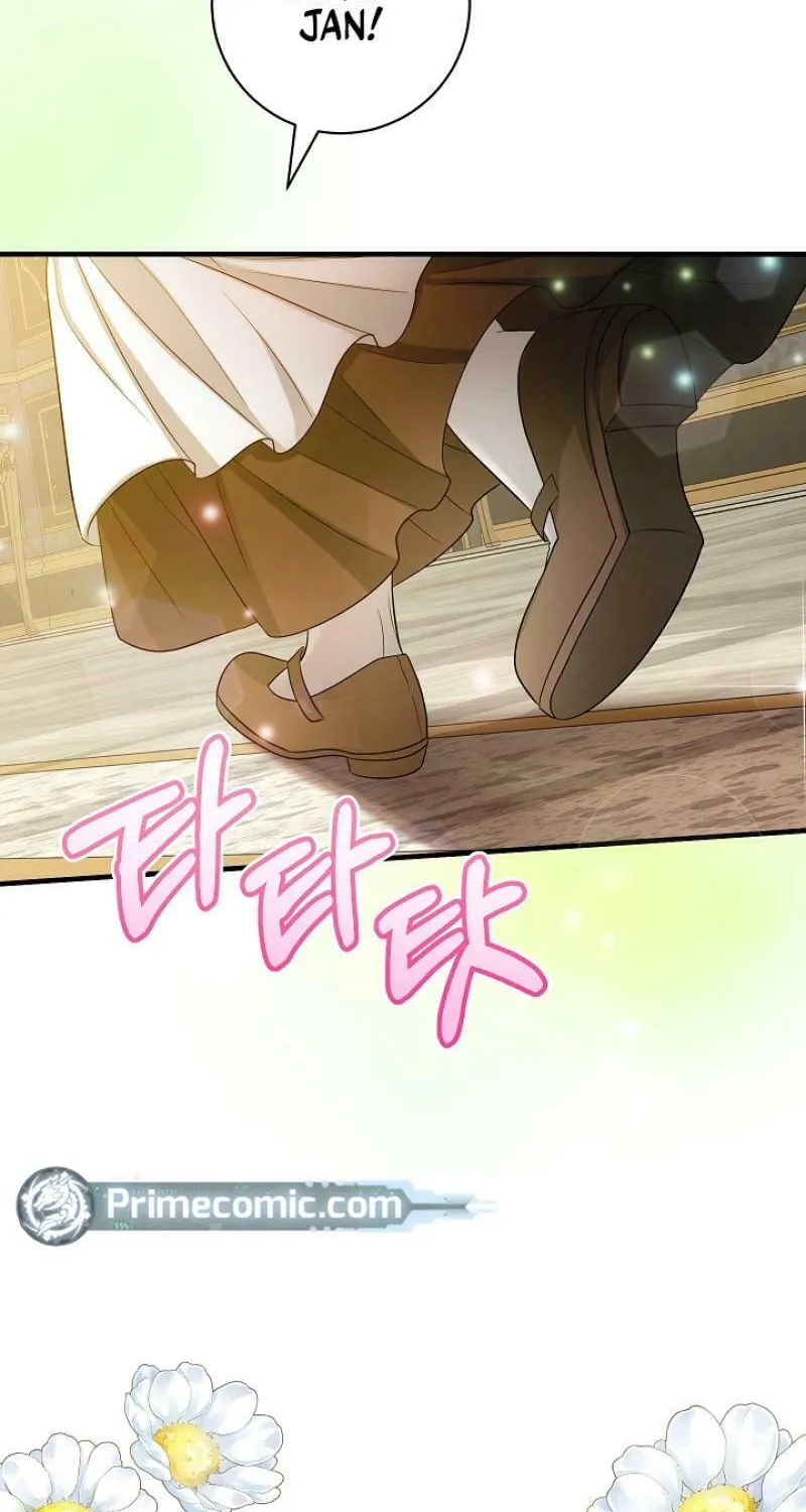 Read Running Away at Night chapter 16 image 59 on Lezhin