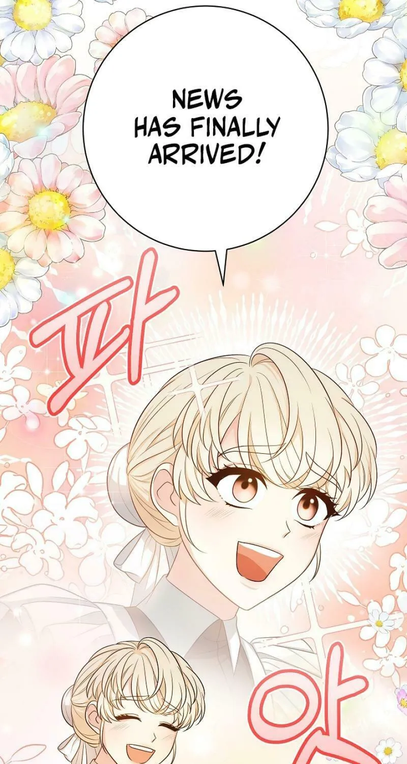 Read Running Away at Night chapter 16 image 60 on Lezhin