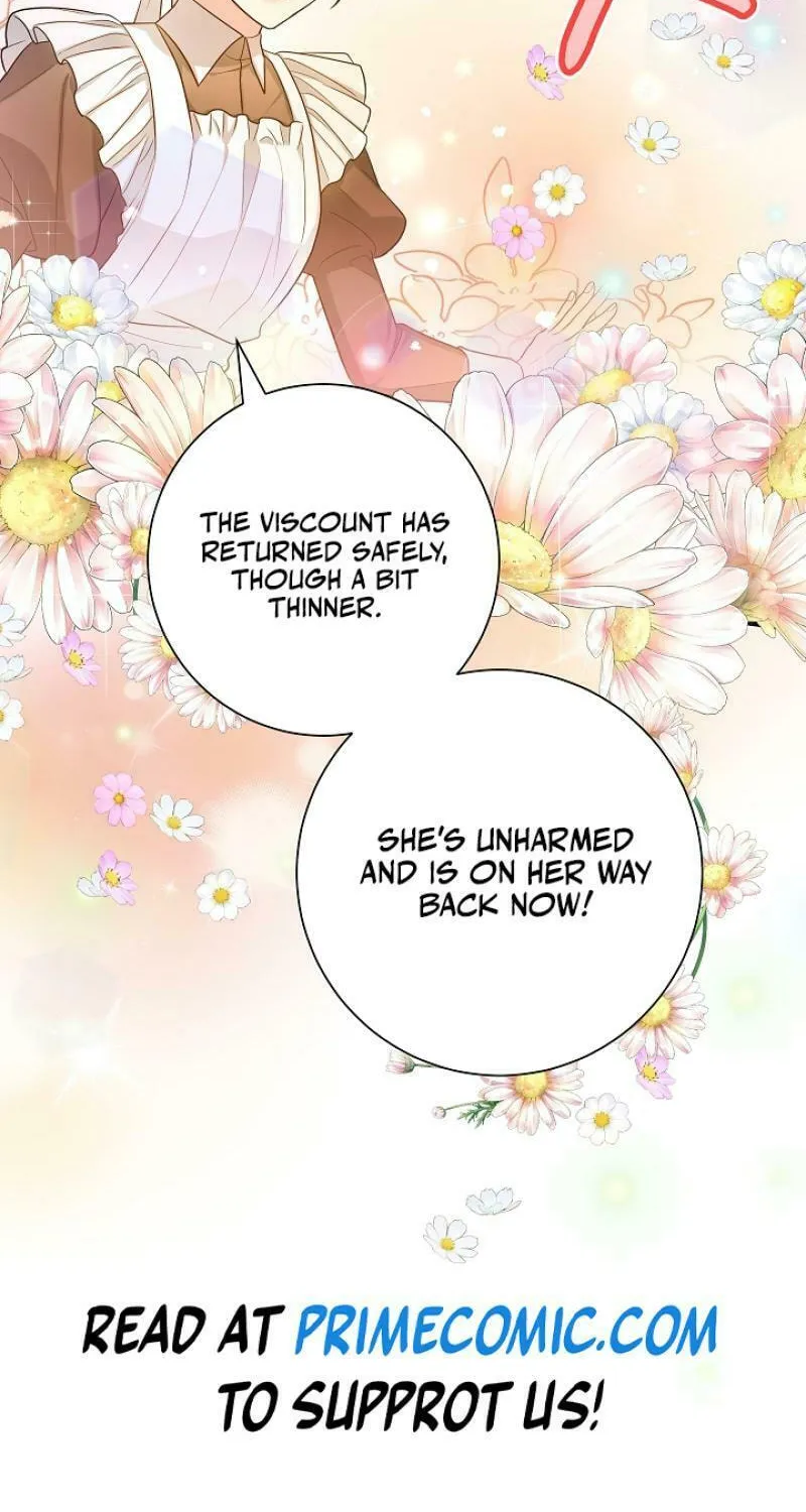 Read Running Away at Night chapter 16 image 61 on Lezhin