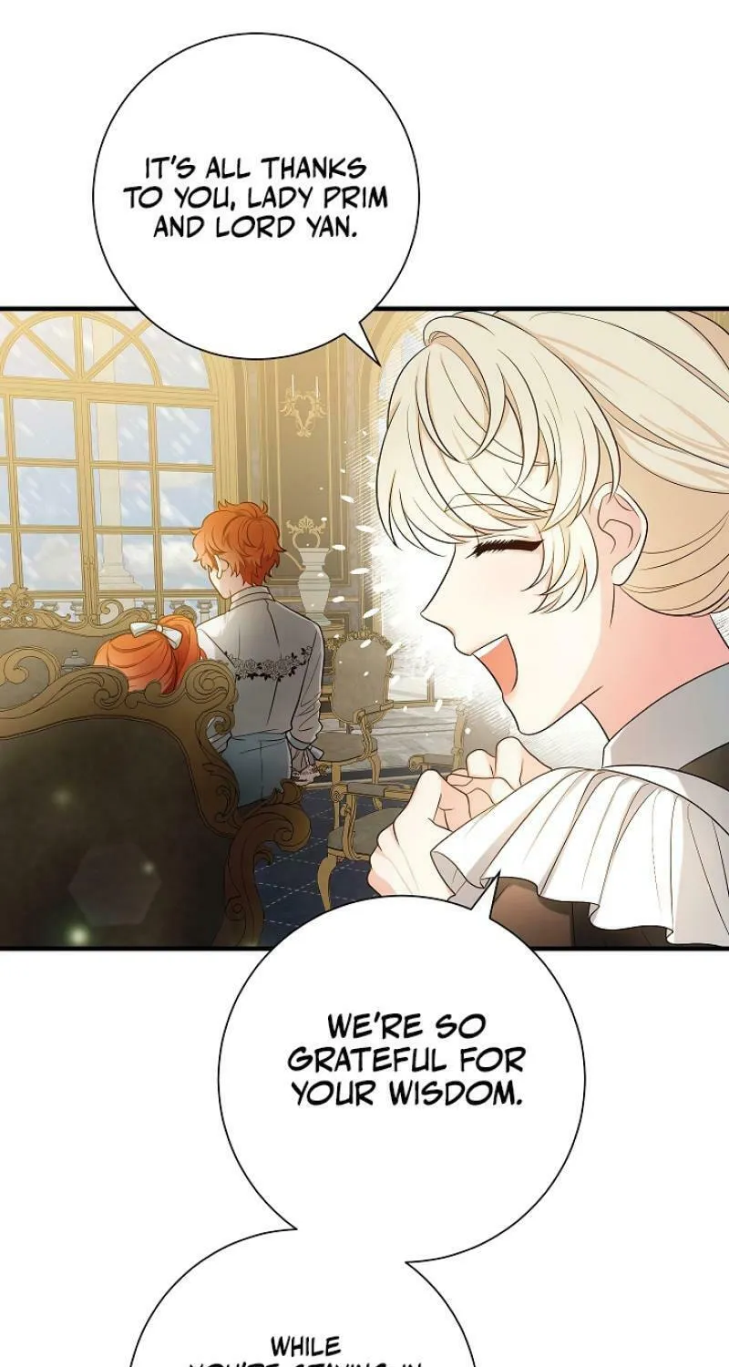 Read Running Away at Night chapter 16 image 62 on Lezhin