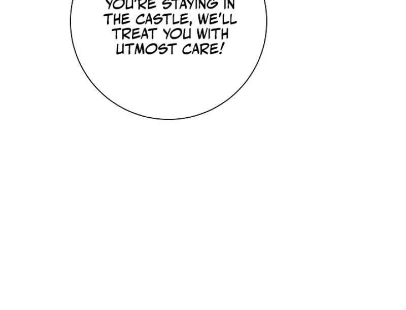 Read Running Away at Night chapter 16 image 63 on Lezhin