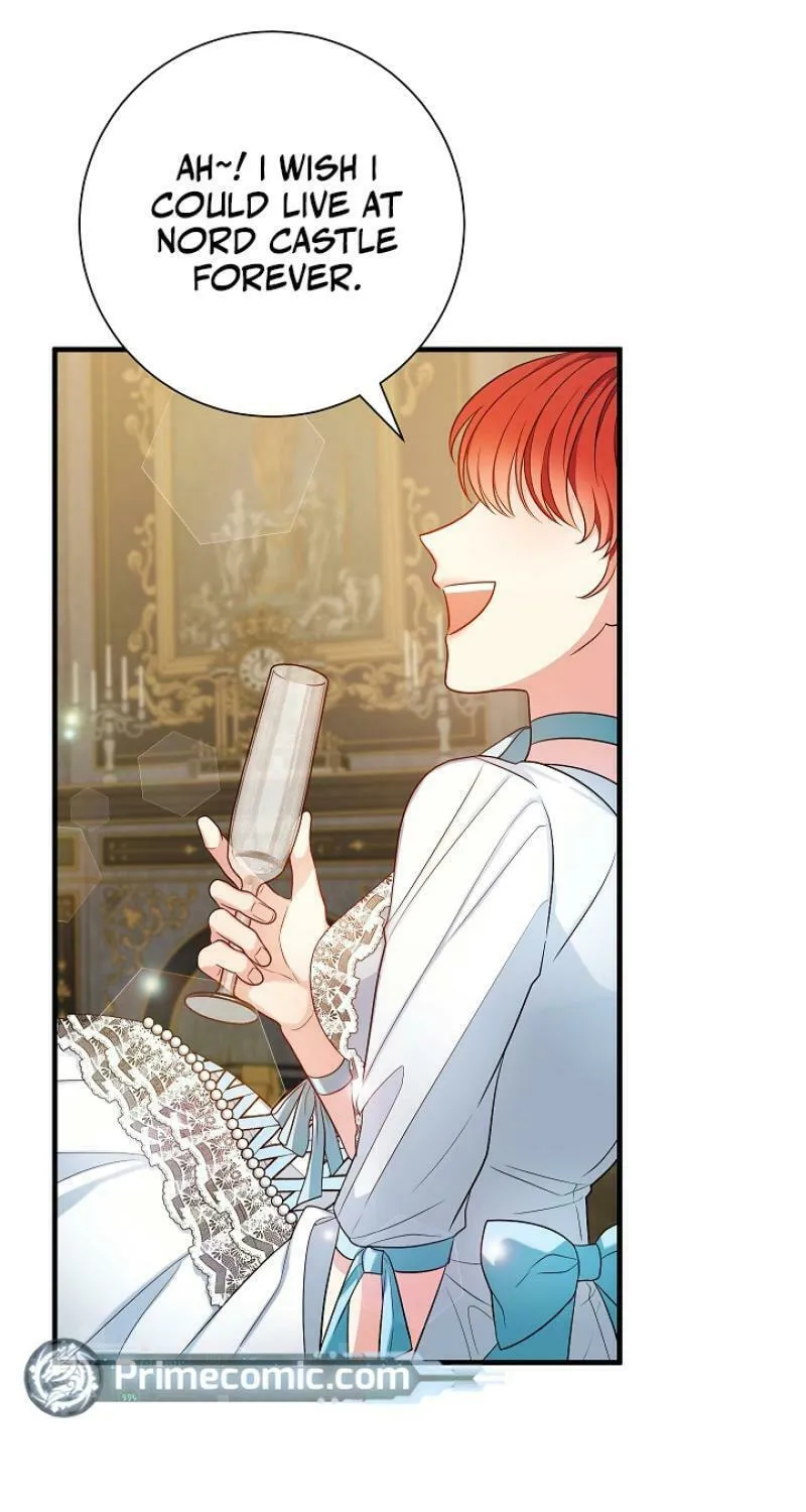 Read Running Away at Night chapter 16 image 64 on Lezhin