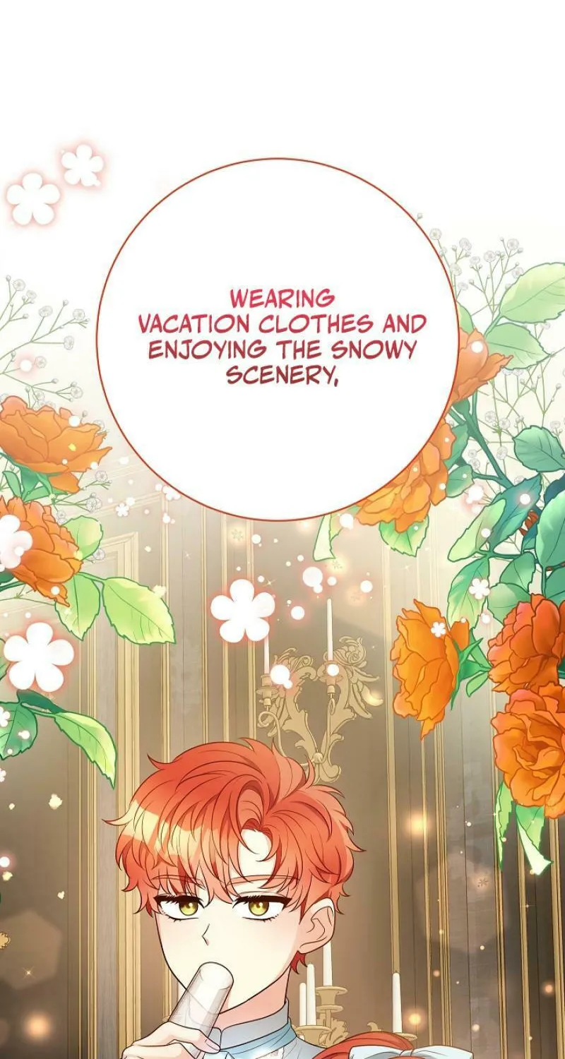 Read Running Away at Night chapter 16 image 65 on Lezhin