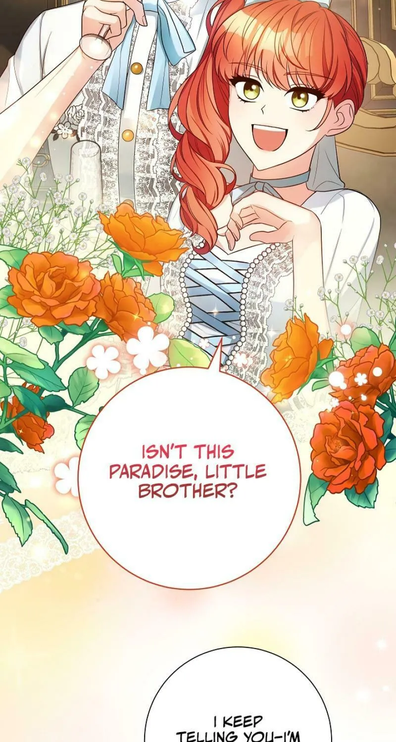 Read Running Away at Night chapter 16 image 66 on Lezhin