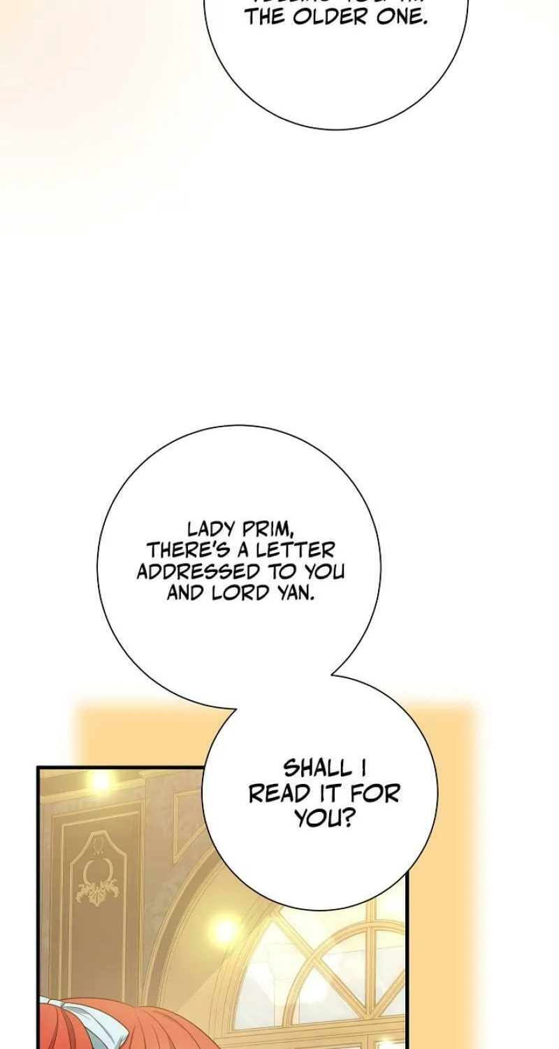 Read Running Away at Night chapter 16 image 67 on Lezhin