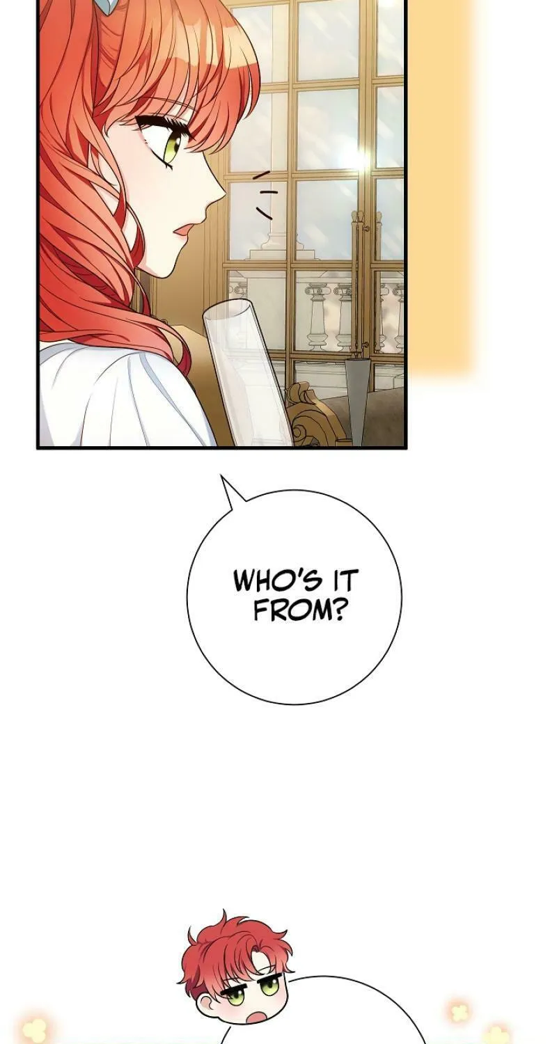 Read Running Away at Night chapter 16 image 68 on Lezhin