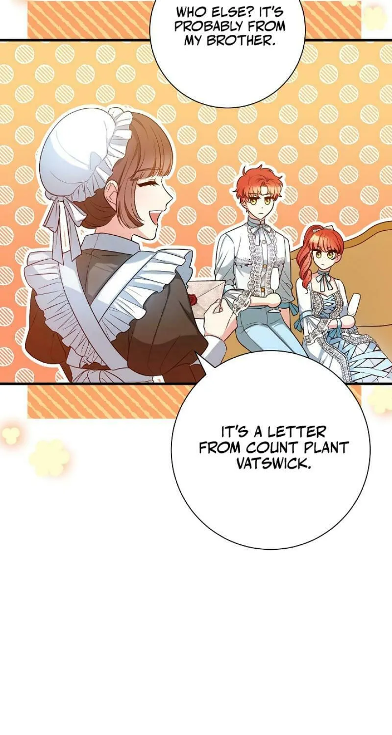 Read Running Away at Night chapter 16 image 69 on Lezhin