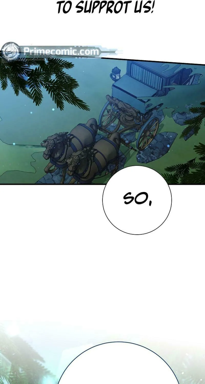 Read Running Away at Night chapter 16 image 7 on Lezhin