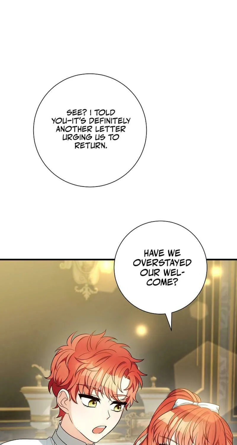 Read Running Away at Night chapter 16 image 70 on Lezhin