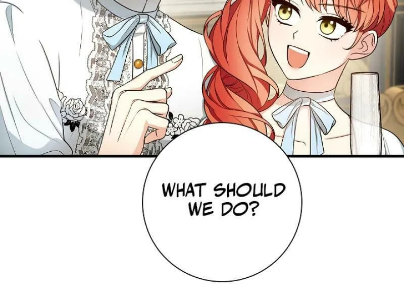 Read Running Away at Night chapter 16 image 71 on Lezhin