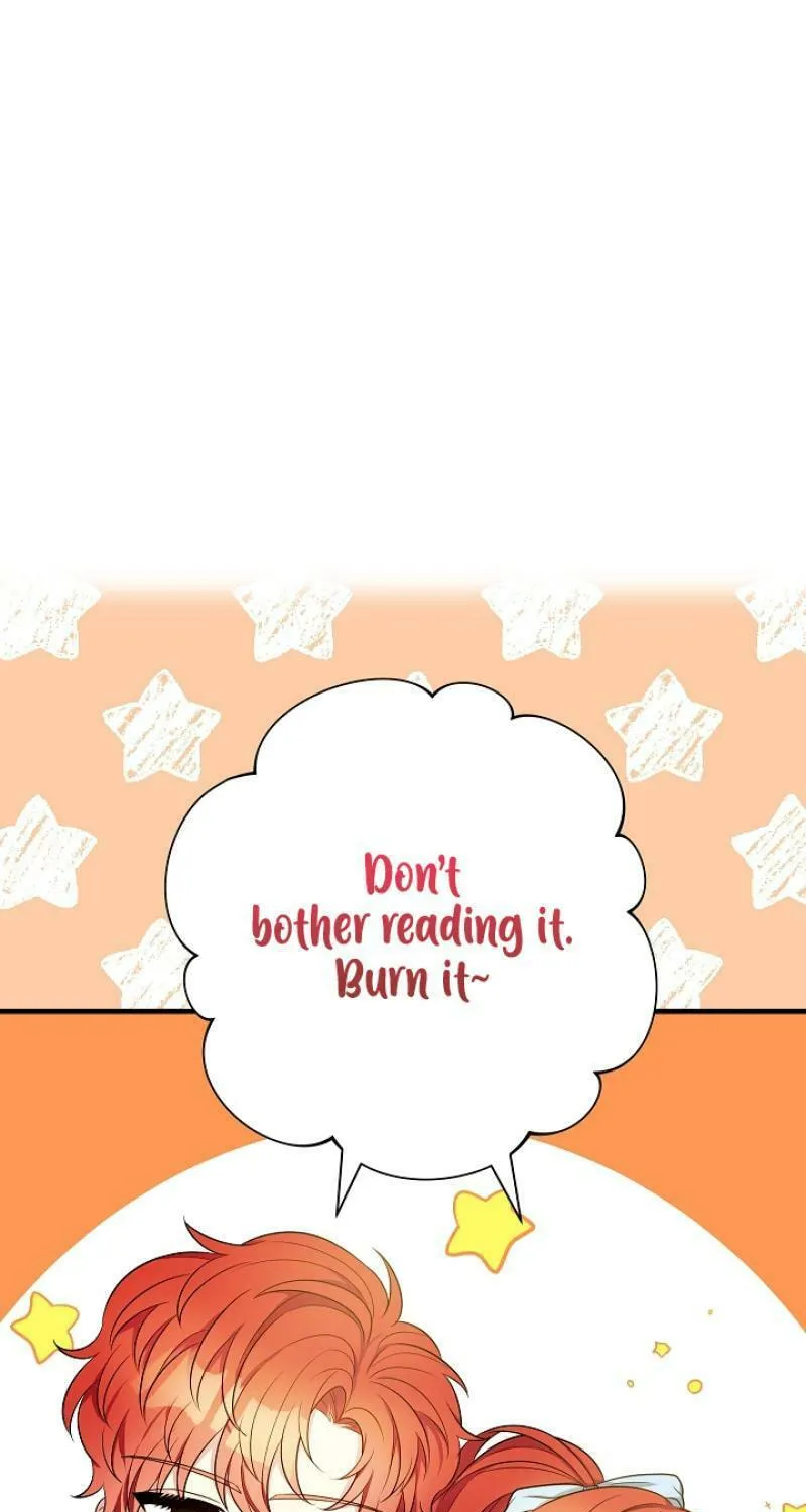 Read Running Away at Night chapter 16 image 72 on Lezhin