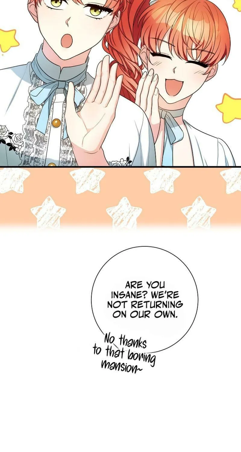 Read Running Away at Night chapter 16 image 73 on Lezhin