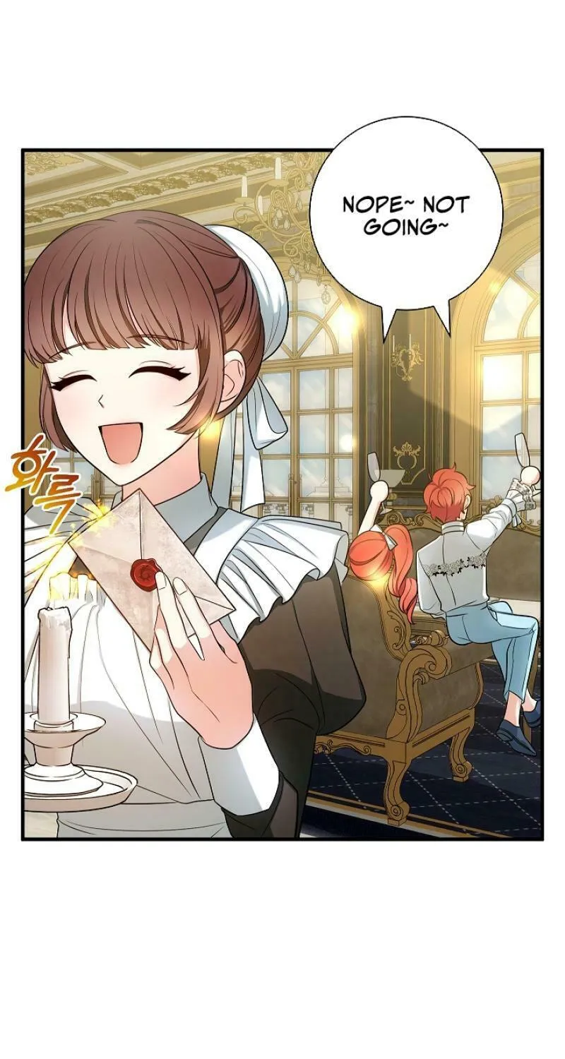 Read Running Away at Night chapter 16 image 74 on Lezhin