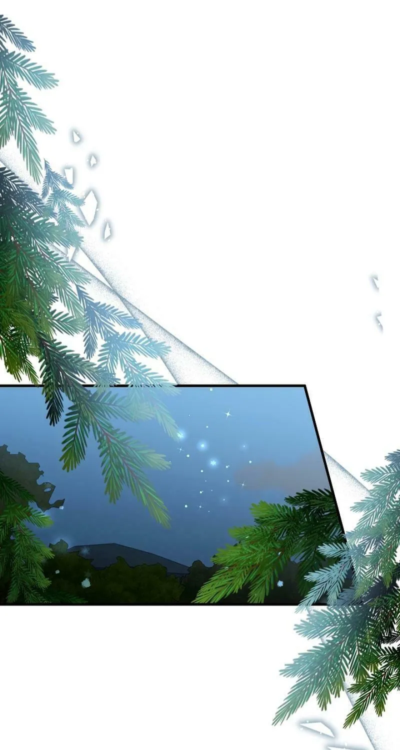 Read Running Away at Night chapter 16 image 75 on Lezhin