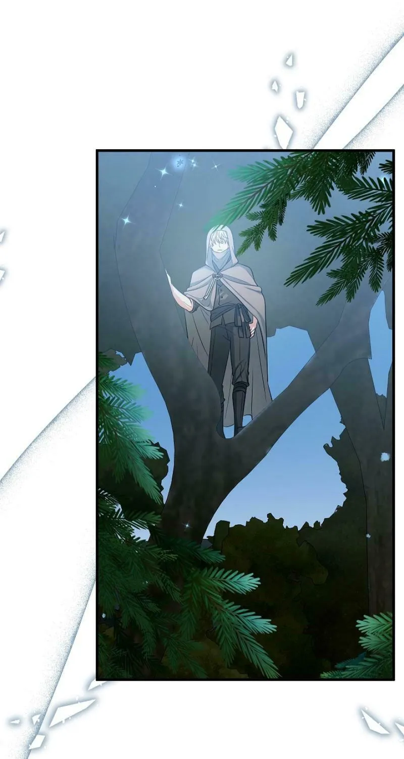Read Running Away at Night chapter 16 image 77 on Lezhin
