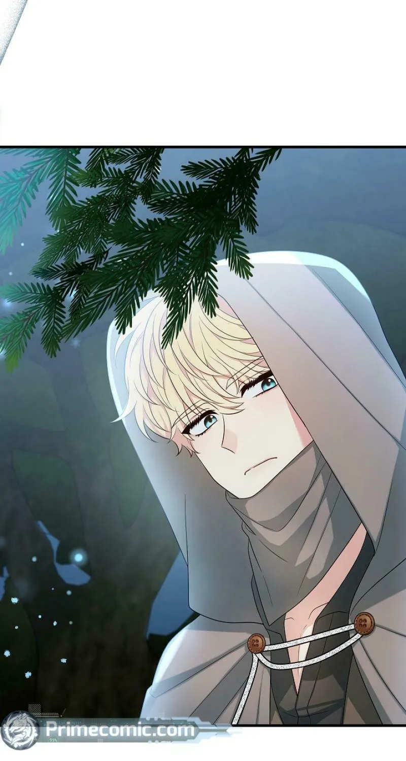 Read Running Away at Night chapter 16 image 78 on Lezhin