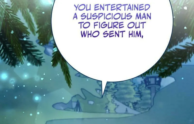 Read Running Away at Night chapter 16 image 8 on Lezhin