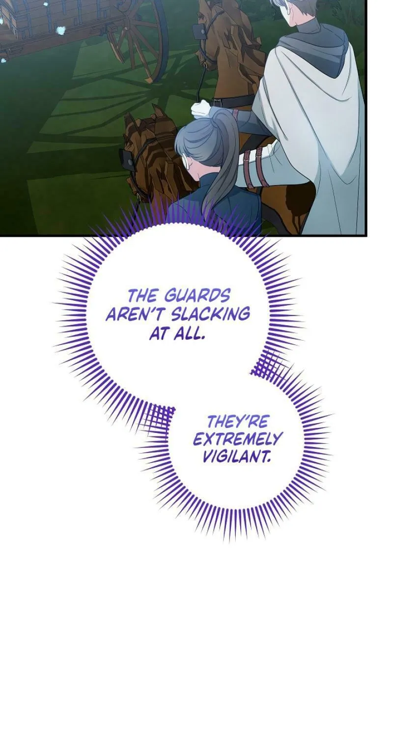 Read Running Away at Night chapter 16 image 81 on Lezhin