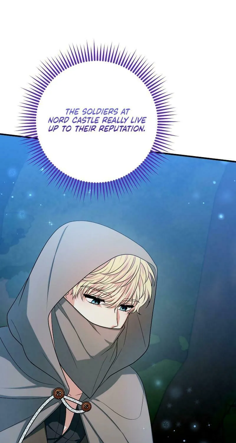 Read Running Away at Night chapter 16 image 82 on Lezhin