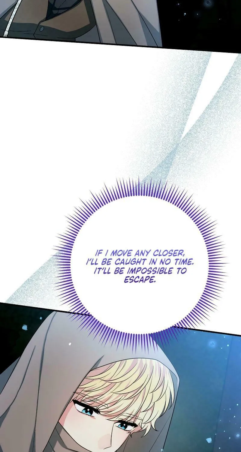 Read Running Away at Night chapter 16 image 83 on Lezhin