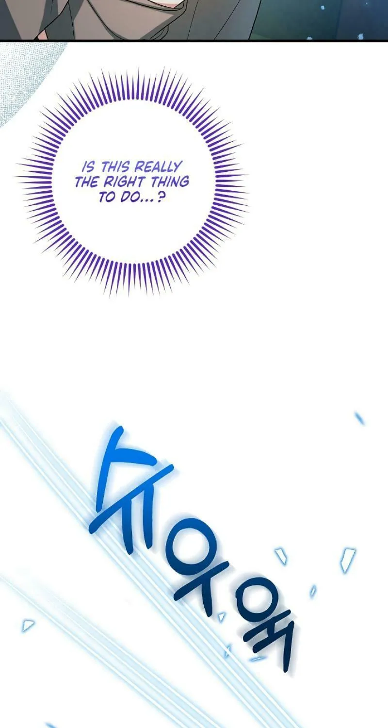 Read Running Away at Night chapter 16 image 84 on Lezhin