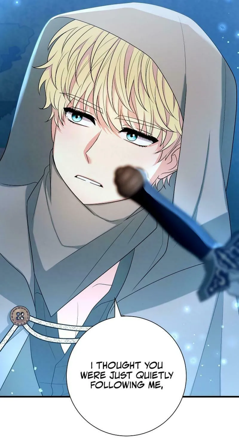 Read Running Away at Night chapter 16 image 87 on Lezhin