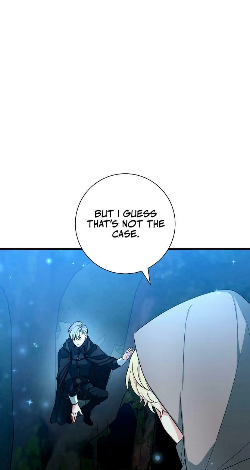 Read Running Away at Night chapter 16 image 88 on Lezhin
