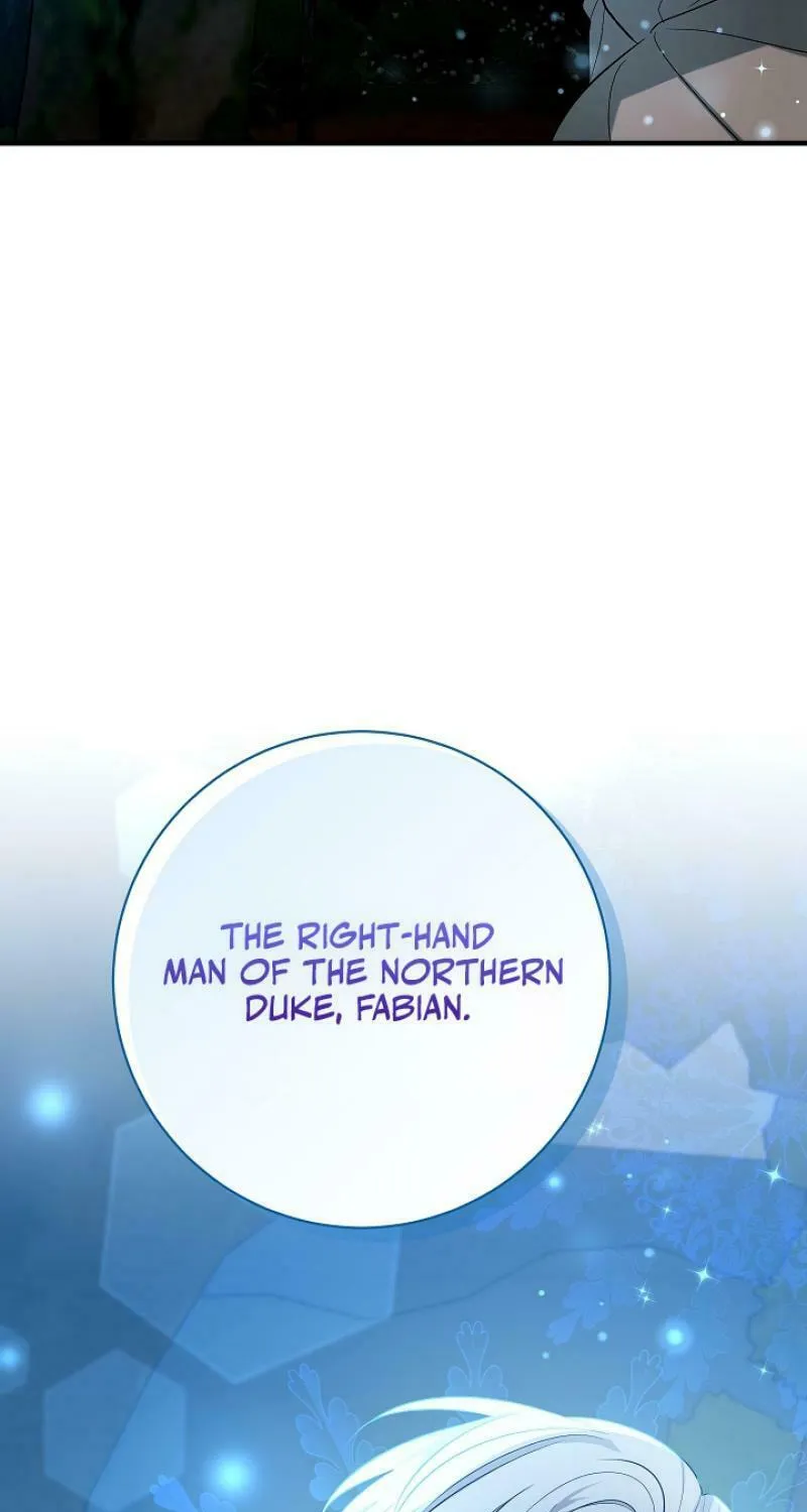 Read Running Away at Night chapter 16 image 89 on Lezhin