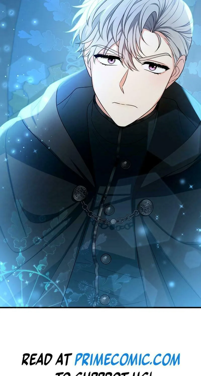 Read Running Away at Night chapter 16 image 90 on Lezhin