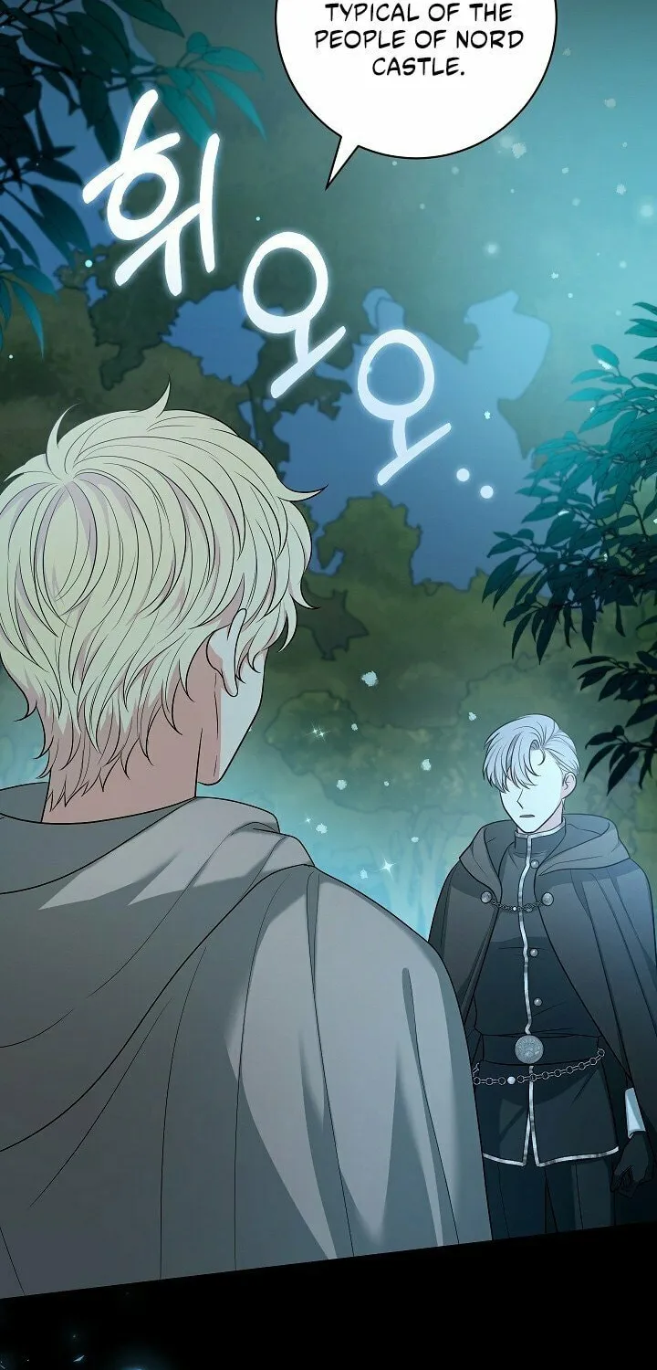 Read Running Away at Night chapter 18 image 1 on Lezhin