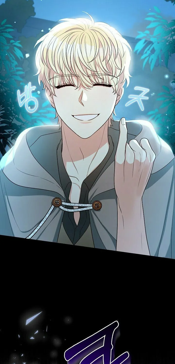 Read Running Away at Night chapter 18 image 10 on Lezhin
