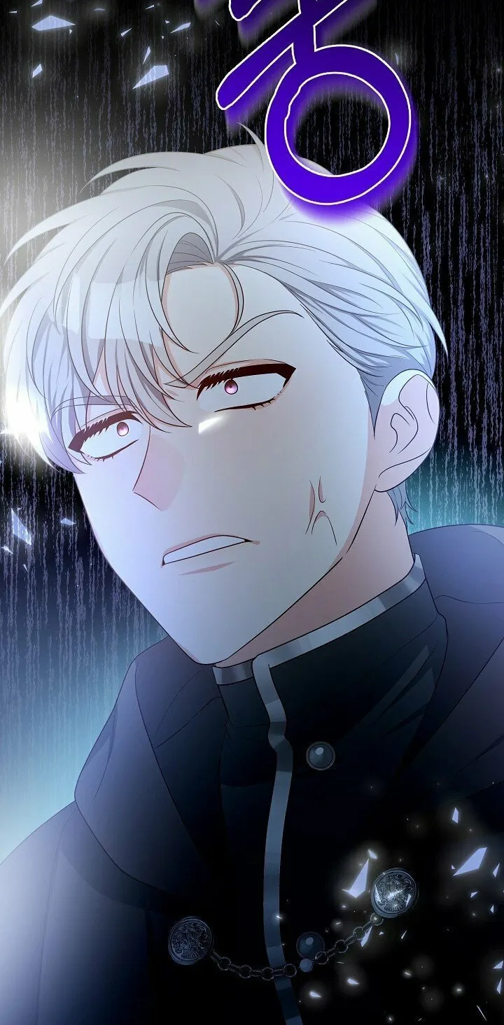 Read Running Away at Night chapter 18 image 11 on Lezhin