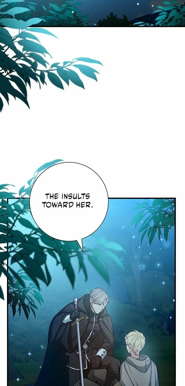 Read Running Away at Night chapter 18 image 15 on Lezhin