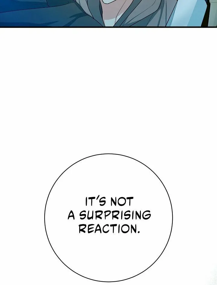 Read Running Away at Night chapter 18 image 17 on Lezhin