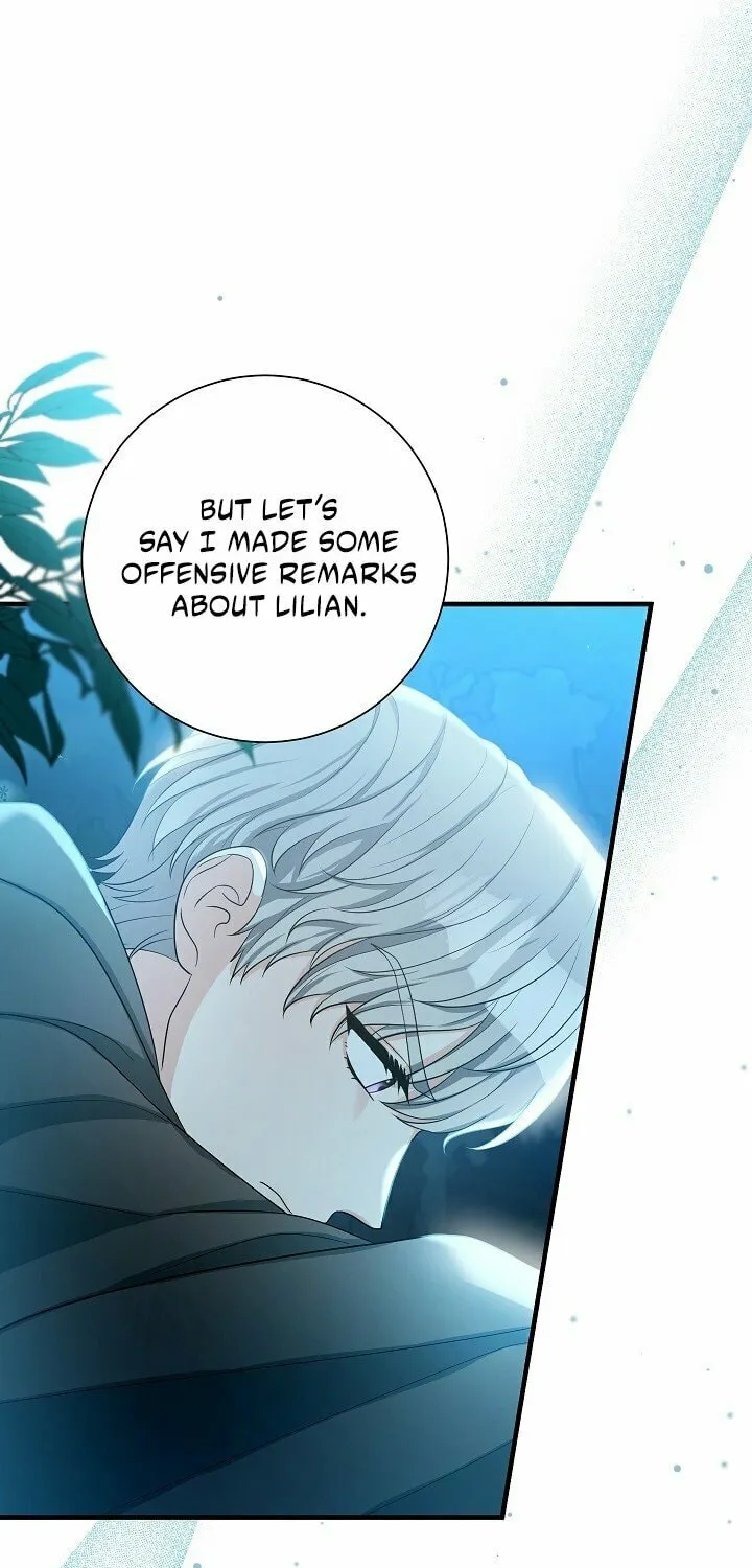 Read Running Away at Night chapter 18 image 18 on Lezhin