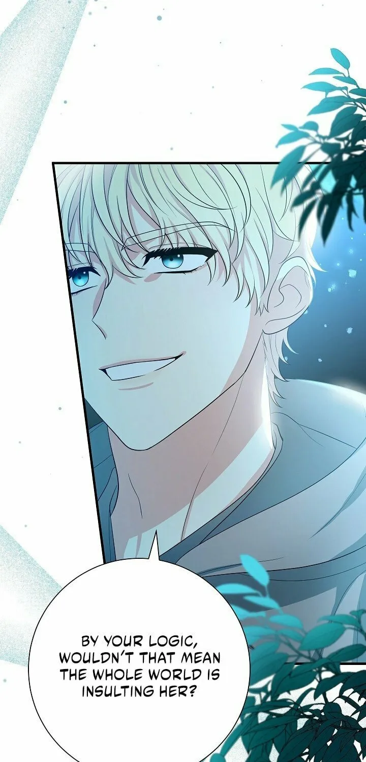 Read Running Away at Night chapter 18 image 19 on Lezhin