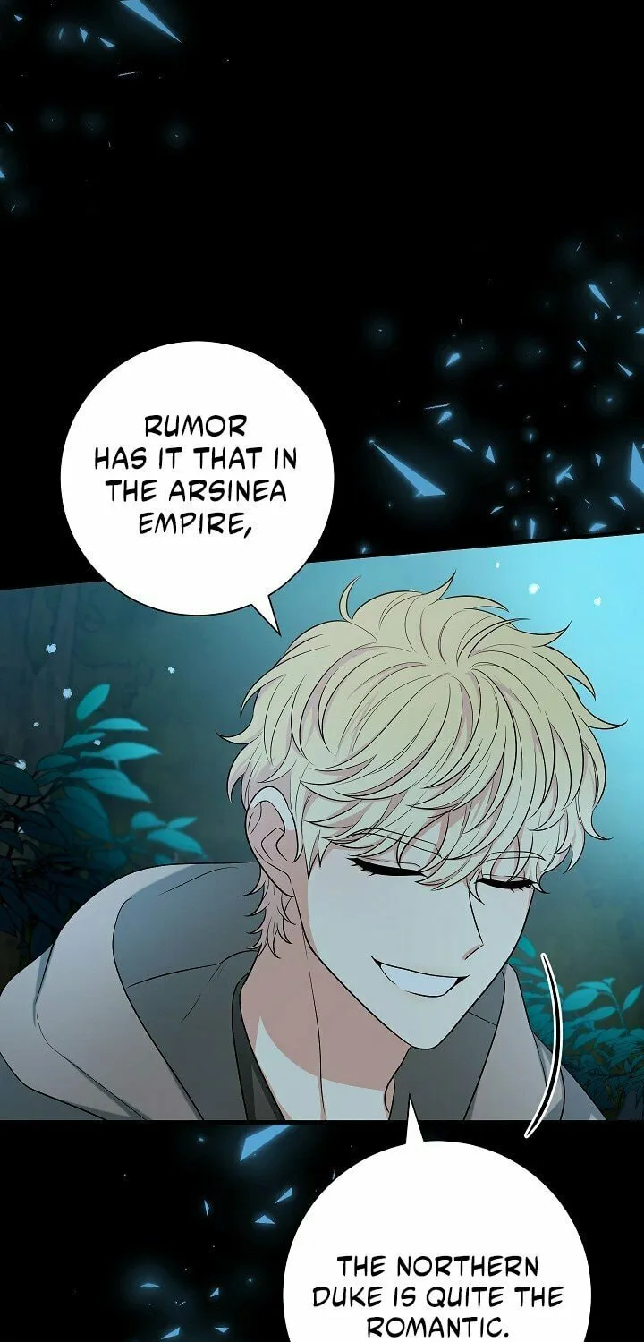Read Running Away at Night chapter 18 image 2 on Lezhin