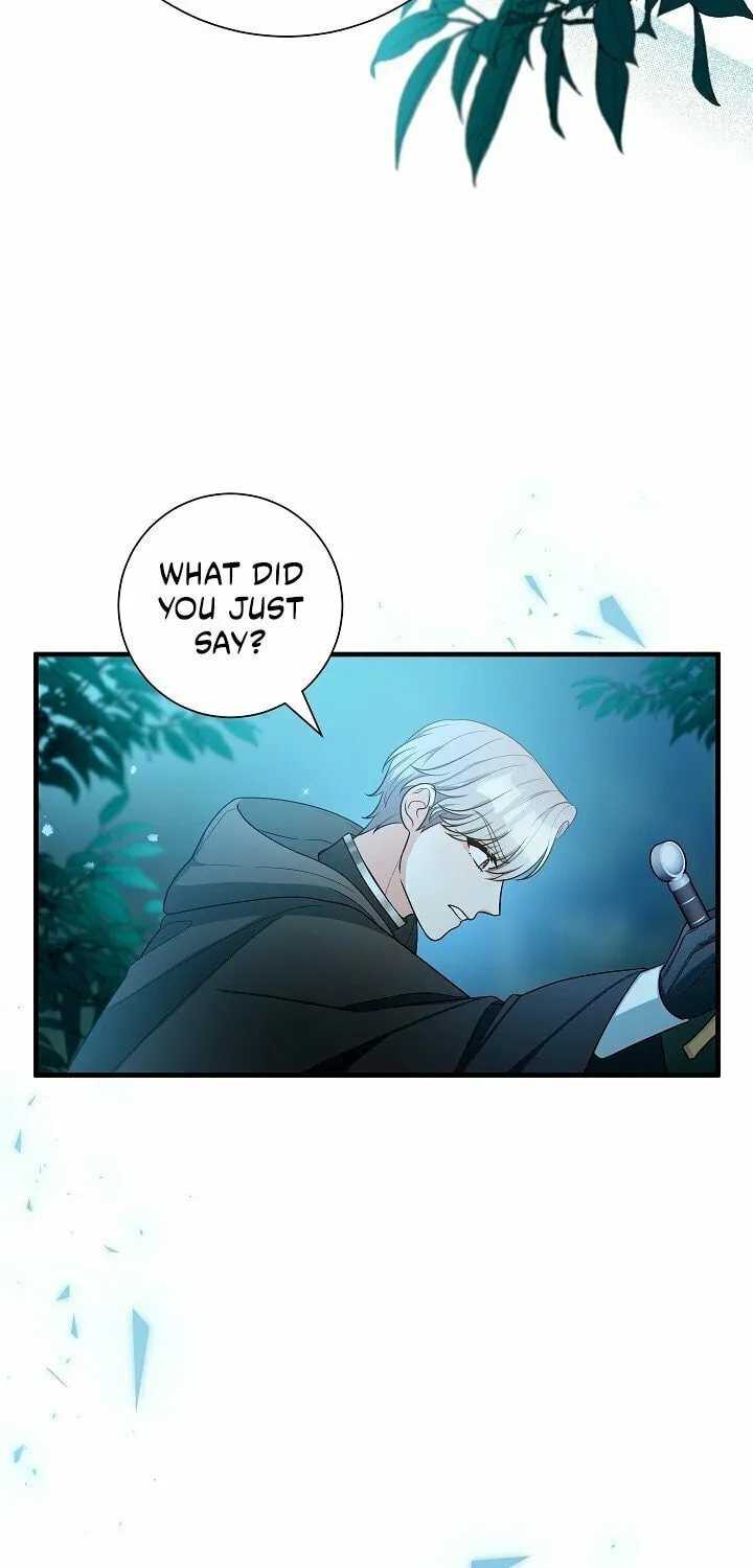 Read Running Away at Night chapter 18 image 20 on Lezhin