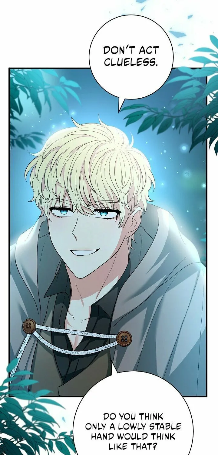 Read Running Away at Night chapter 18 image 21 on Lezhin
