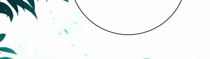 Read Running Away at Night chapter 18 image 22 on Lezhin