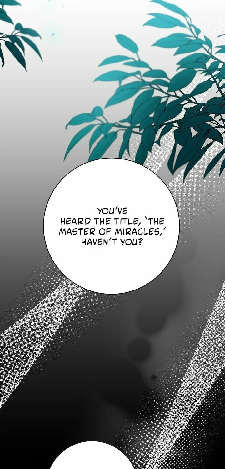 Read Running Away at Night chapter 18 image 23 on Lezhin