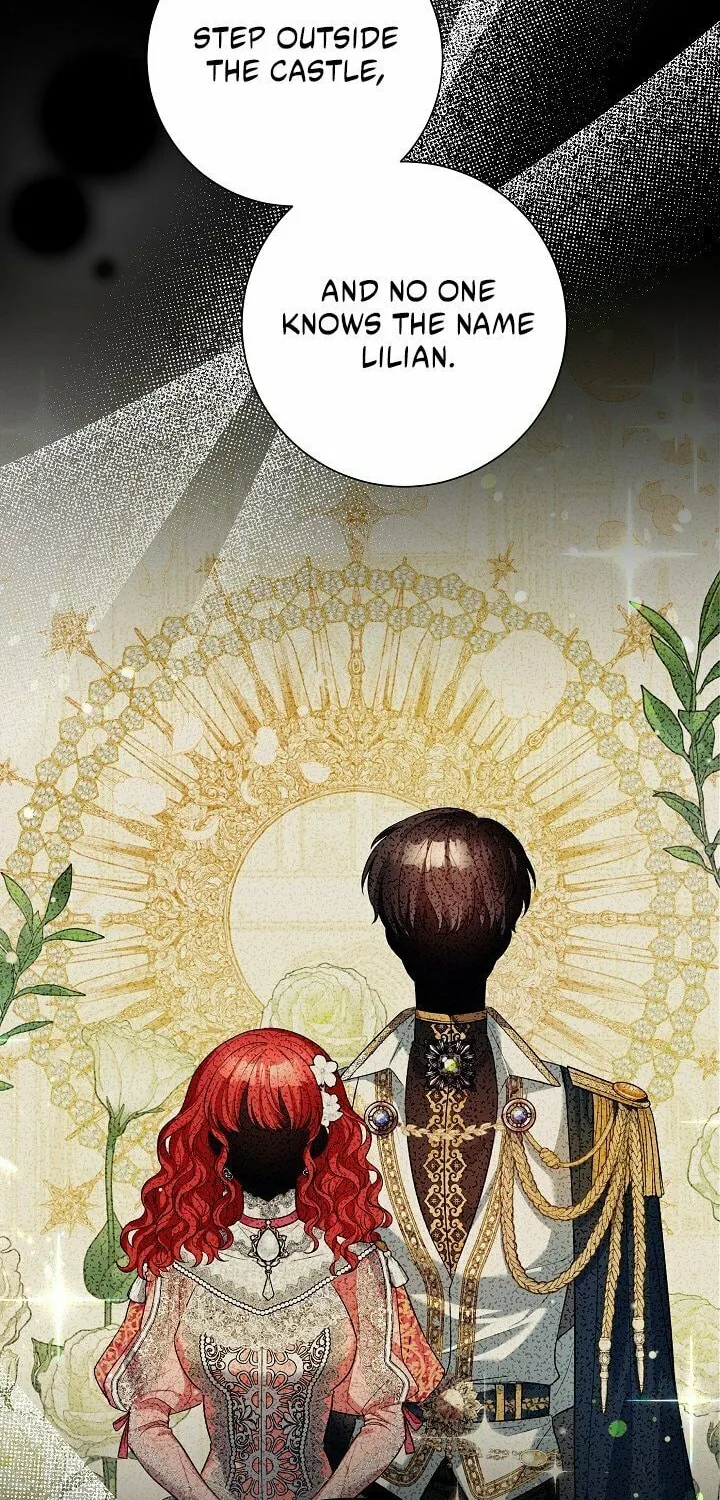 Read Running Away at Night chapter 18 image 24 on Lezhin