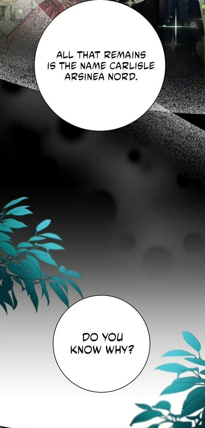 Read Running Away at Night chapter 18 image 25 on Lezhin