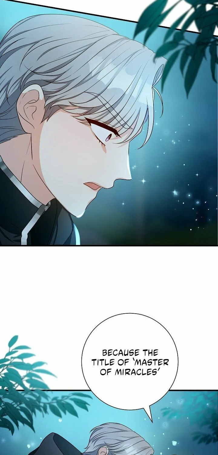 Read Running Away at Night chapter 18 image 26 on Lezhin