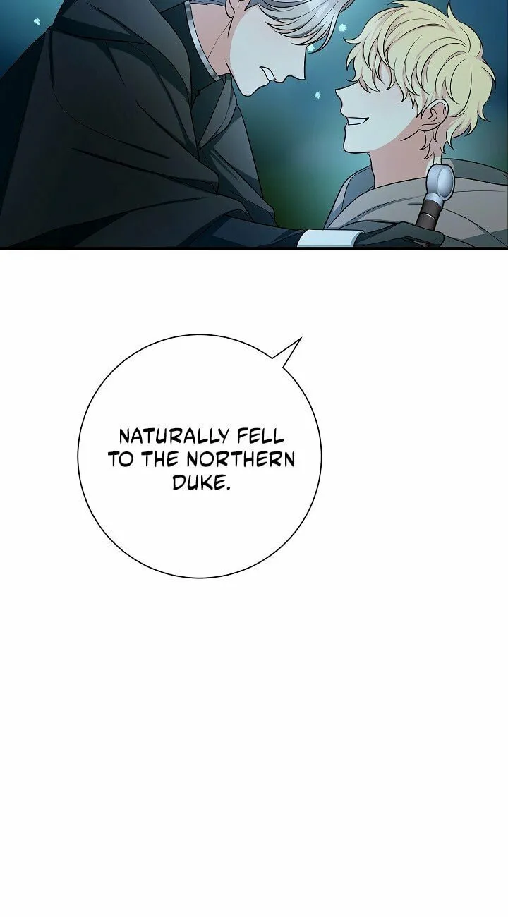 Read Running Away at Night chapter 18 image 27 on Lezhin