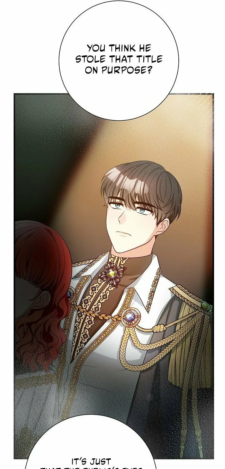 Read Running Away at Night chapter 18 image 28 on Lezhin